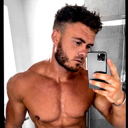 Rob Ford 🇬🇧 photo