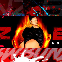 Monica Bunz | OnlyFans | San Diego