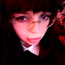 Annie May: A Model for OnlyFans