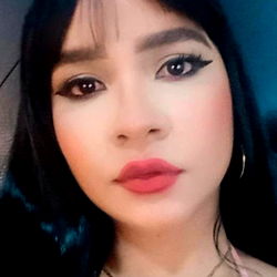 Sexy Model in OnlyFans