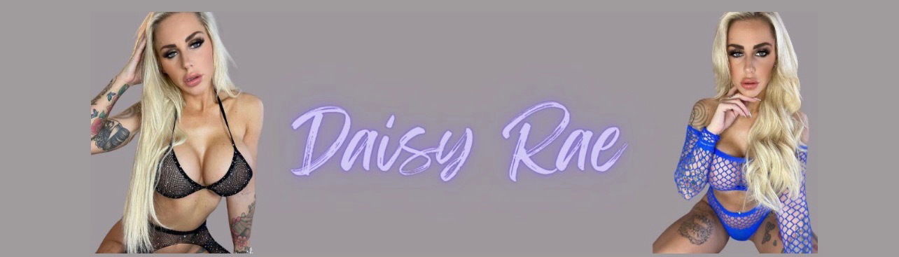 🌸 DAISY🌸 photo