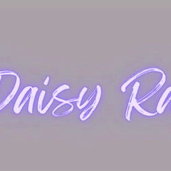 🎂𝐁𝐃𝐀𝐘 𝐆𝐈𝐑𝐋𝐘🎂 DAISY 🌸 photo