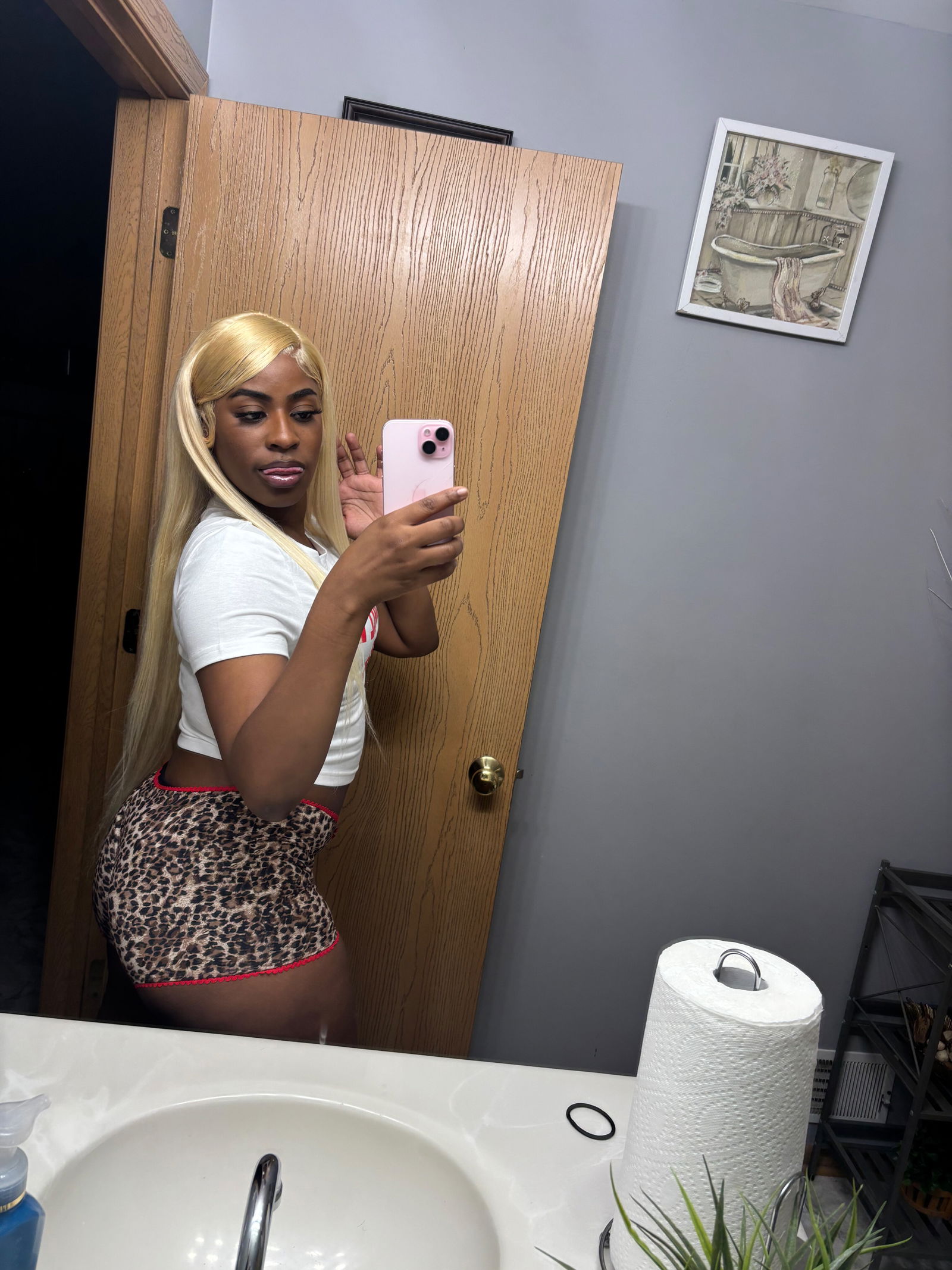 🔥MILAN FREE DICK RATE💕 photo