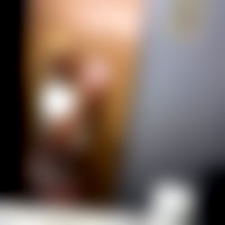 ๐ฅMILAN FREE DICK RATE๐ photo