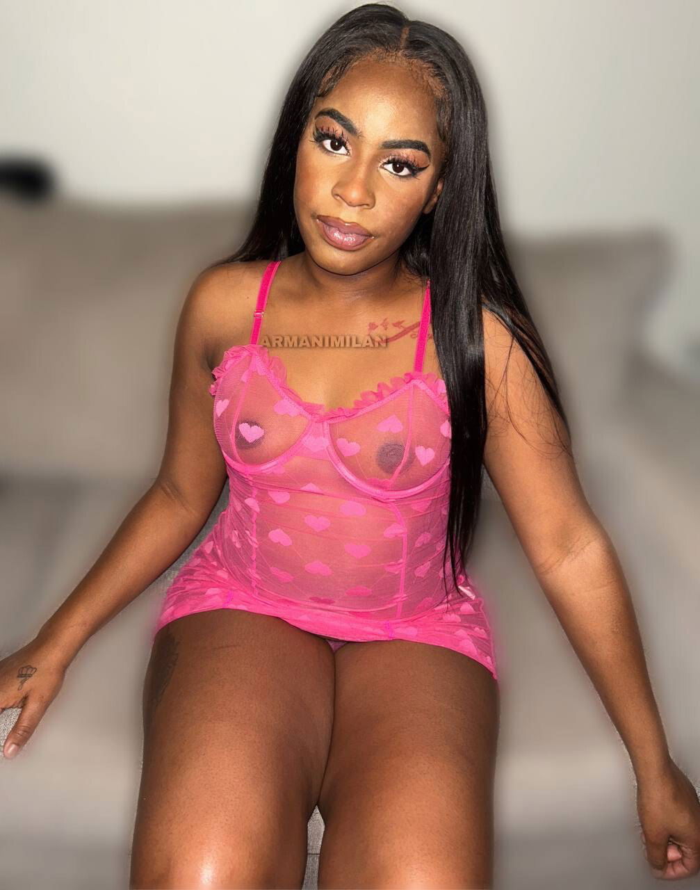 🔥MILAN FREE DICK RATE💕 photo