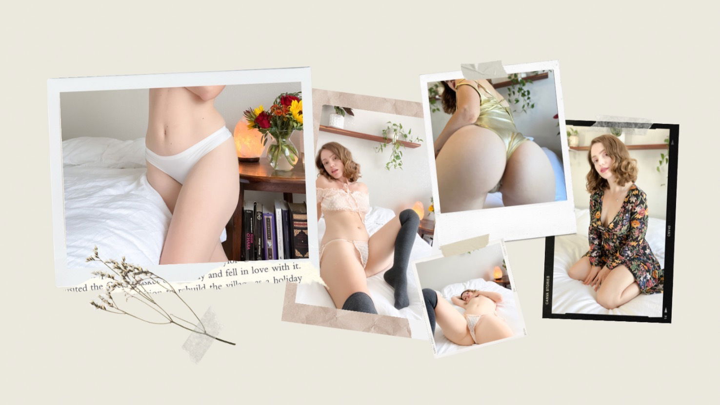 𝚛𝚘𝚜𝚎 🧿 photo