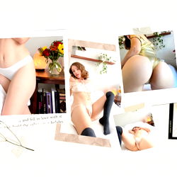 𝚛𝚘𝚜𝚎 🧿 photo