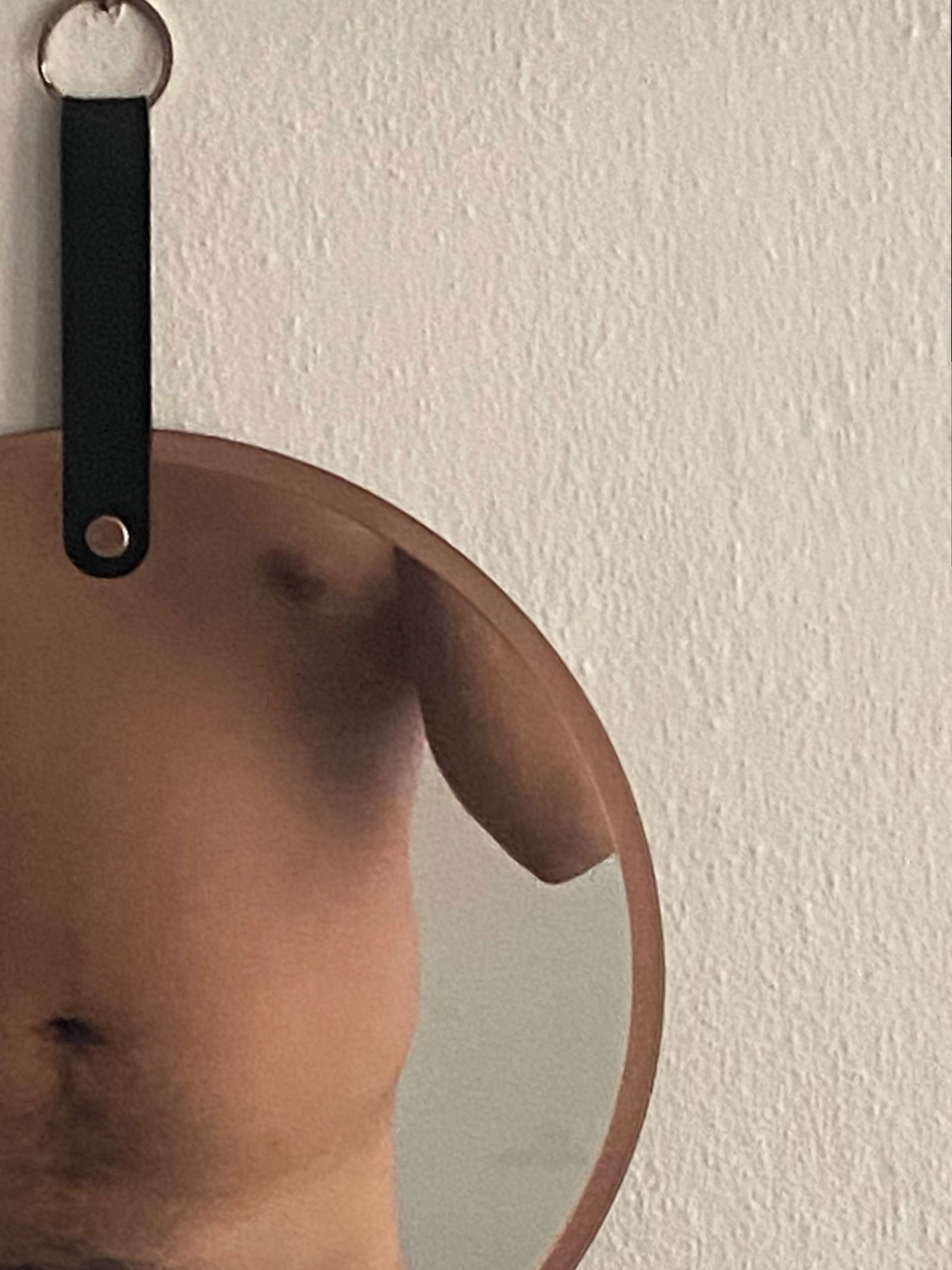 Alejandro Hernández photo