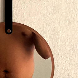 Alejandro Hernández photo