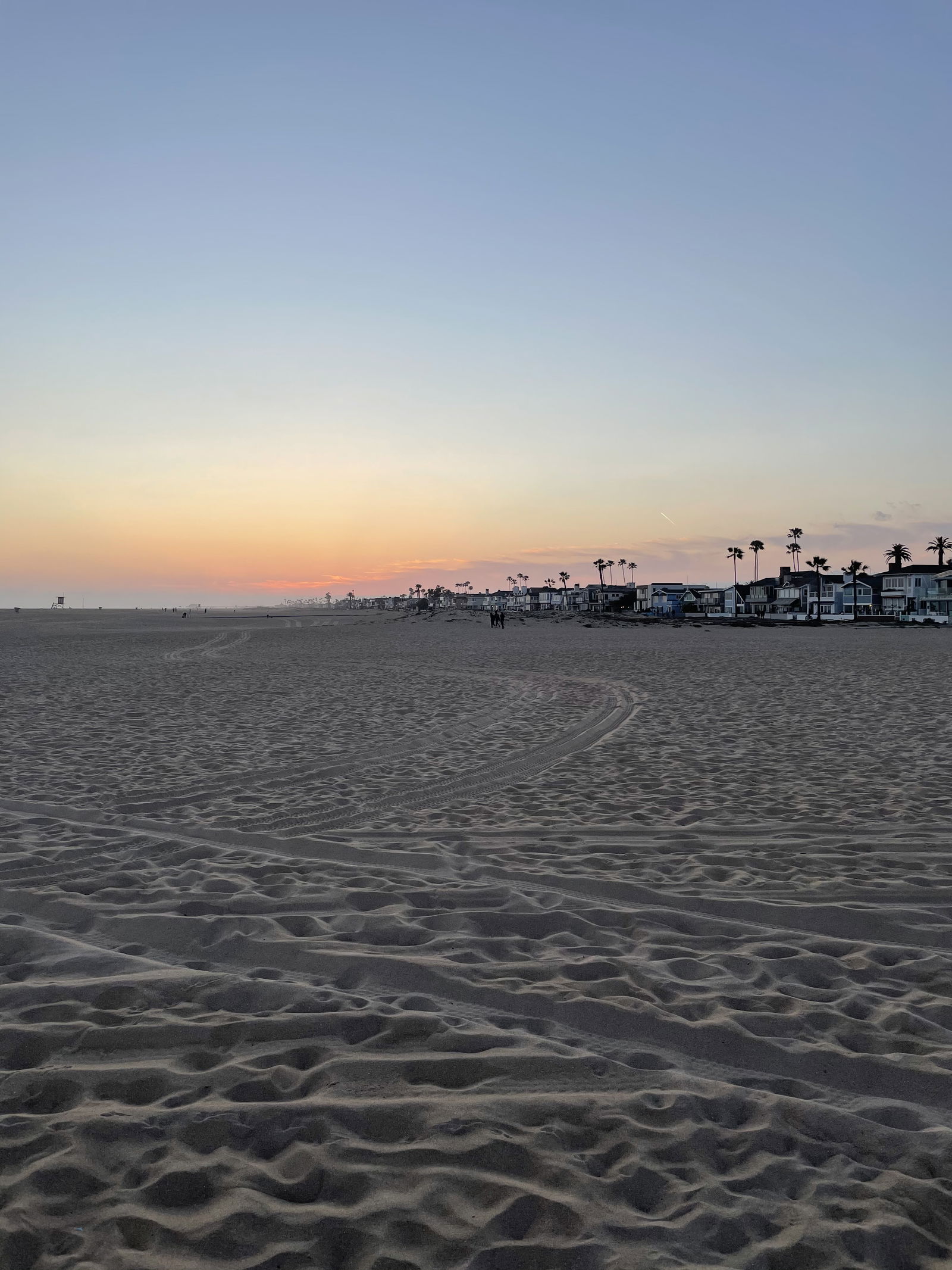 King Kama Sutra photo