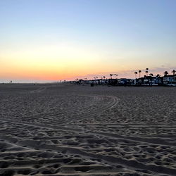 King Kama Sutra photo