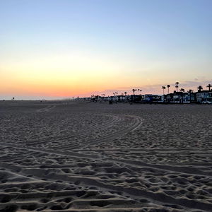 King Kama Sutra photo