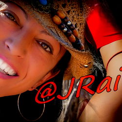 ❤️ Jennifer Rails ❤️ photo