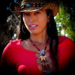 ❤️ Jennifer Rails ❤️ photo