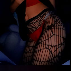 GothBarbieDoll photo