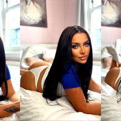 🍒 D A N 🍒 photo