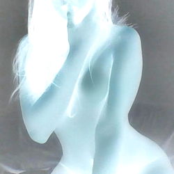 Alluring OnlyFans Psyche Model Showcasing Her Entrancing Virtuosity