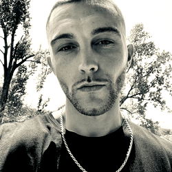 Bryan Tyler: A Young and Talented Photographer