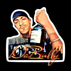 Model Photo Analysis