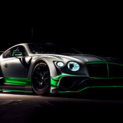 YotaLynk๐ค๐พ๐ถโ๐ซ๏ธ photo