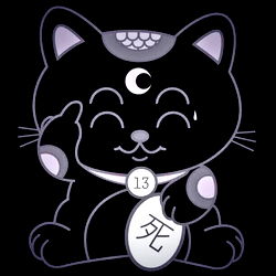 ALL UNCENSORED photo