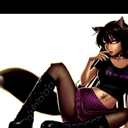 🤎✨Honeybun photo