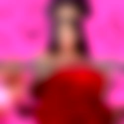 The New Queen Of Comedy photo