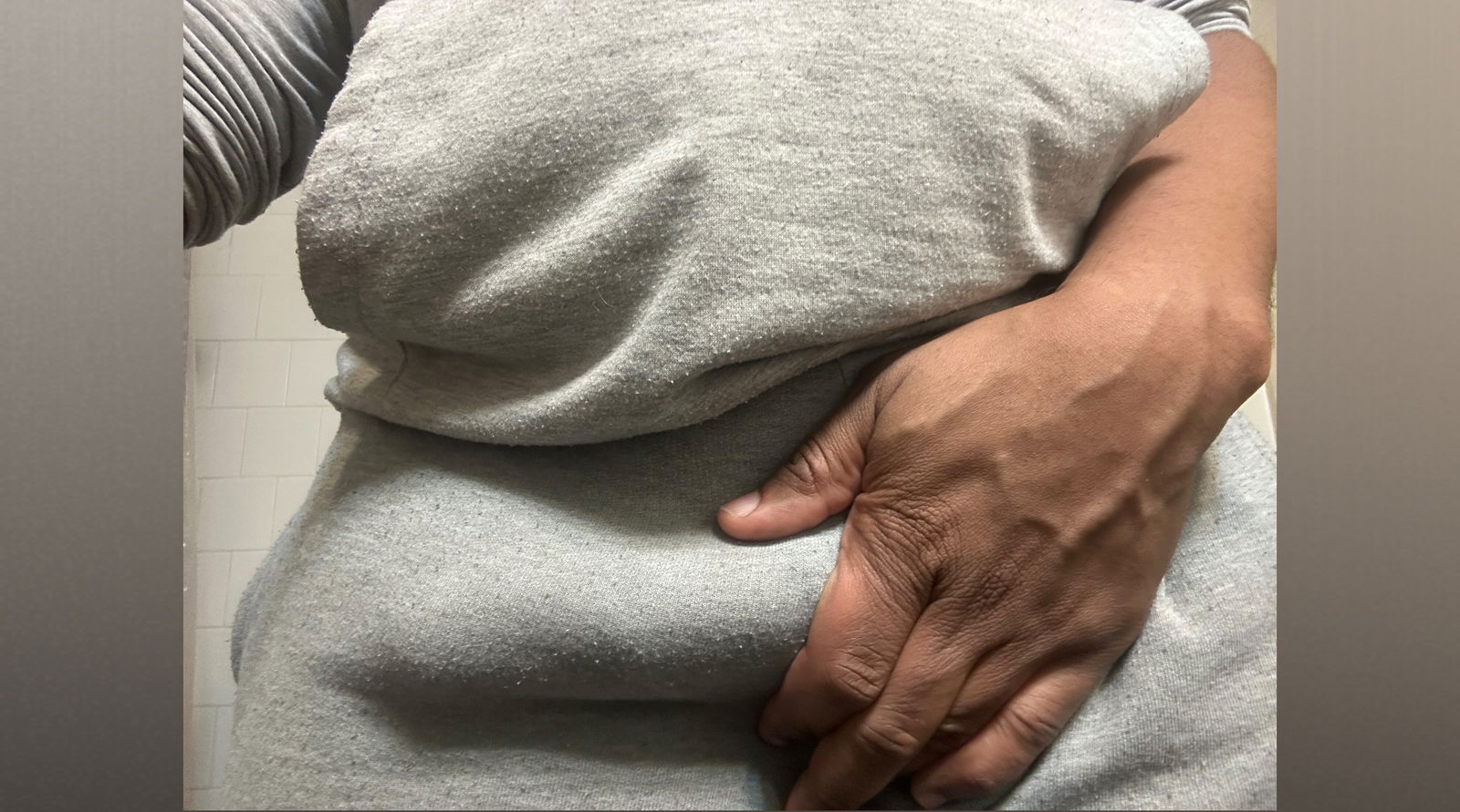 Daddy Dicky with Da (Perfect) Dick photo