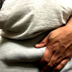 Daddy Dicky with Da (Perfect) Dick photo