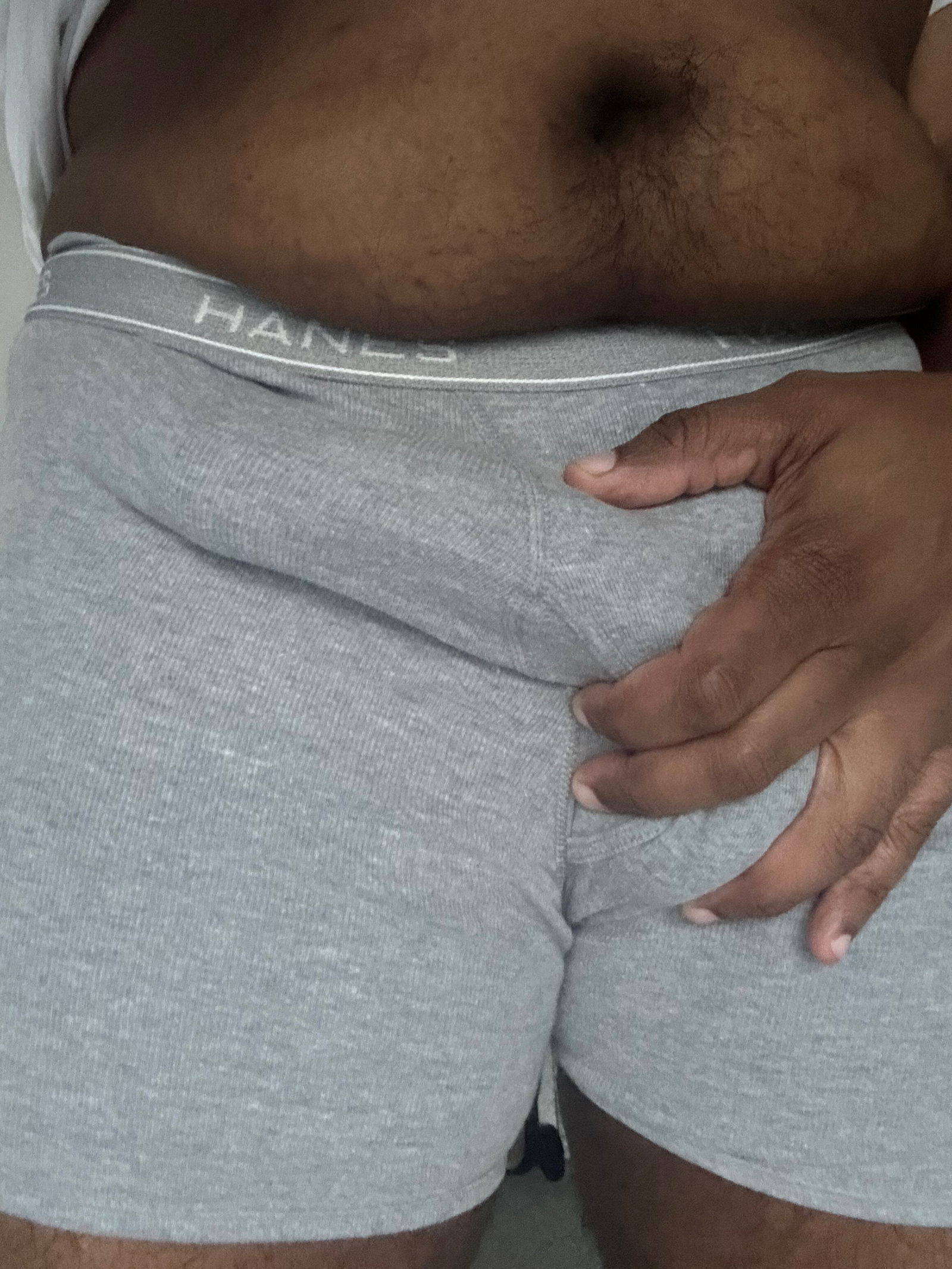 Daddy Dicky with Da (Perfect) Dick photo