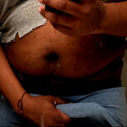 Daddy Dicky, Your dreams