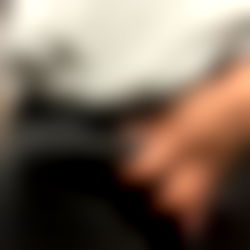 Daddy Dicky with Da (Perfect) Dick photo