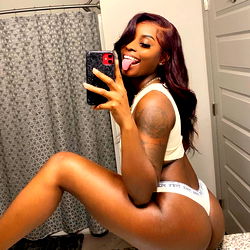 Asia Excites 💦 photo