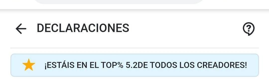 ArgNicoxxx🇦🇷 photo