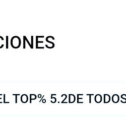 ArgNicoxxx๐ฆ๐ท photo