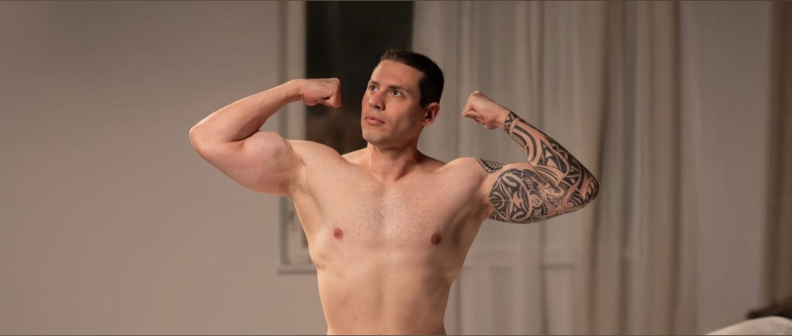 ArgNicoxxx🇦🇷 photo