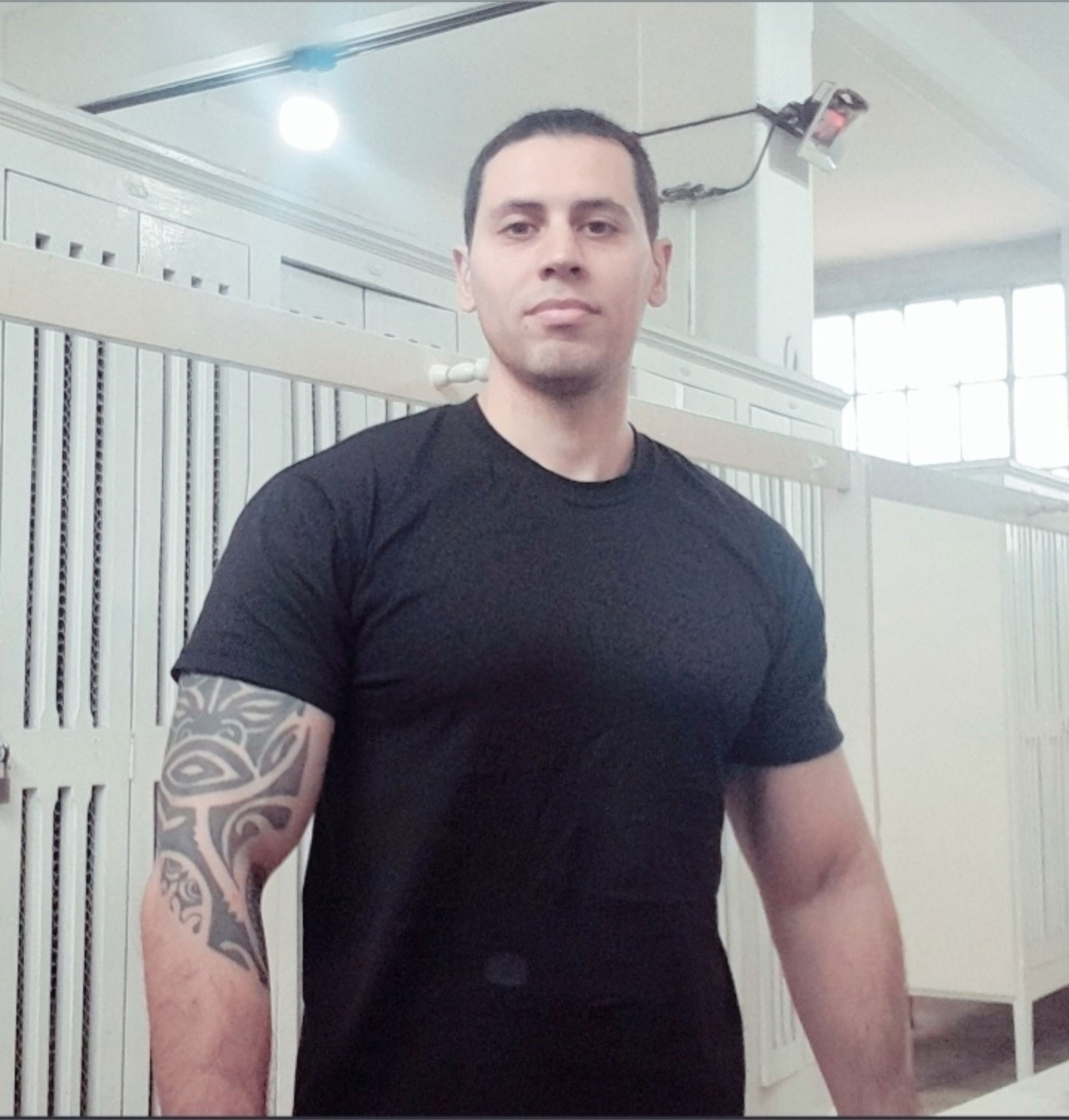 ArgNicoxxx🇦🇷 photo