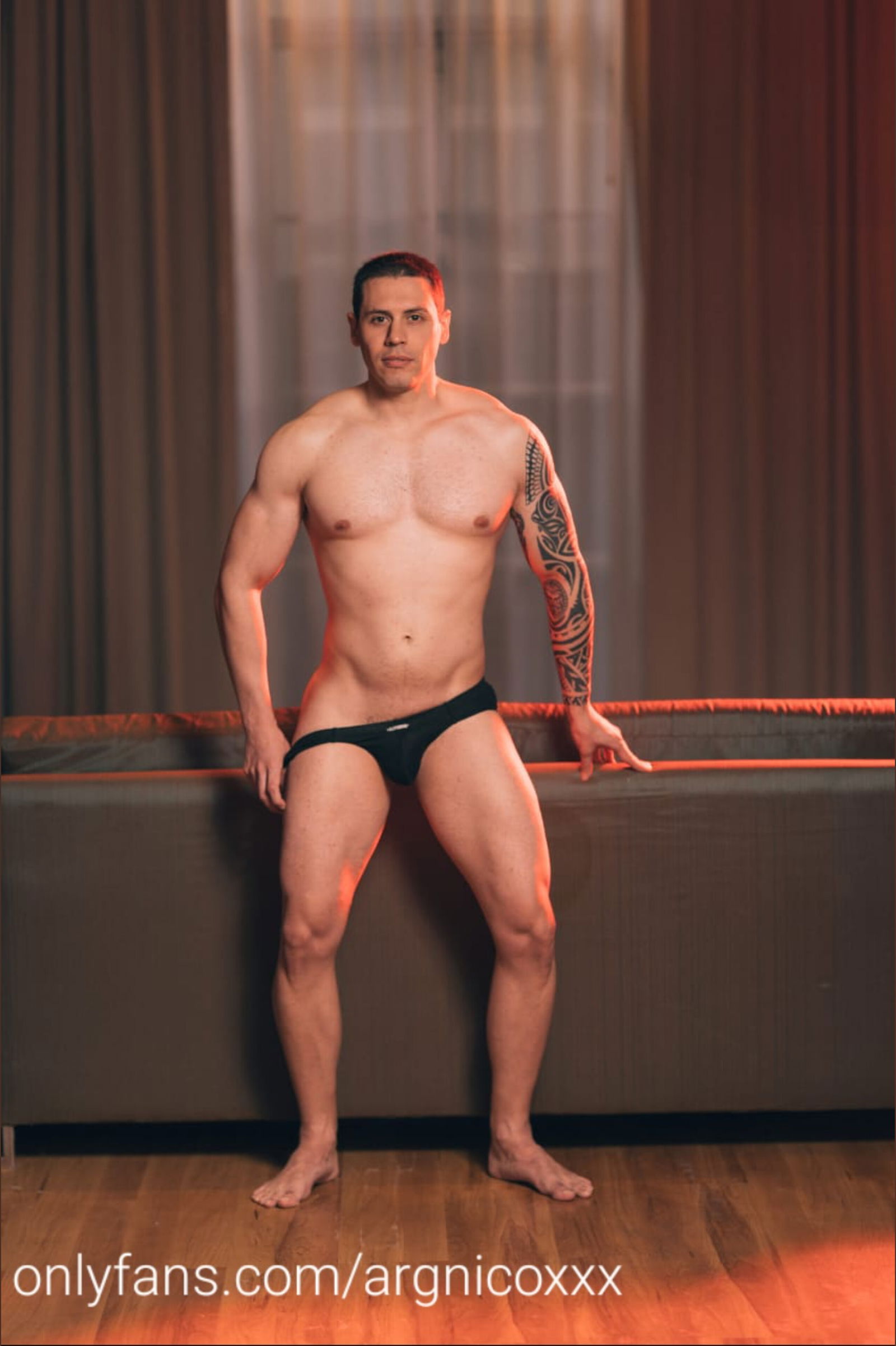 ArgNicoxxx🇦🇷 photo