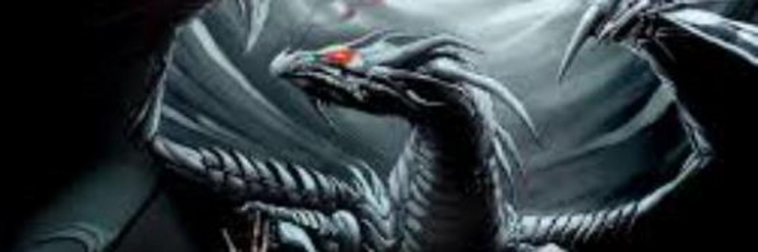 Petros The Beast photo