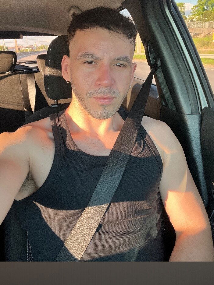 David Student Boy XXX 😈🔥 photo