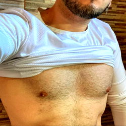 David Student Boy XXX ๐๐ฅ photo