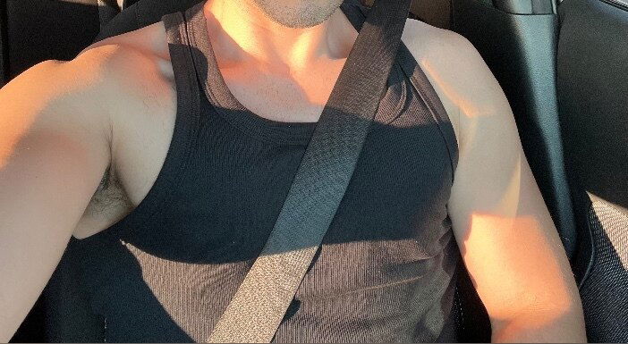 David Student Boy XXX 😈🔥 photo