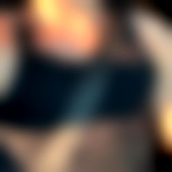 David Student Boy XXX ๐๐ฅ photo