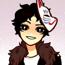 plรผtoh โงห*ยฐ photo