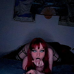 Venus - OnlyFans Model