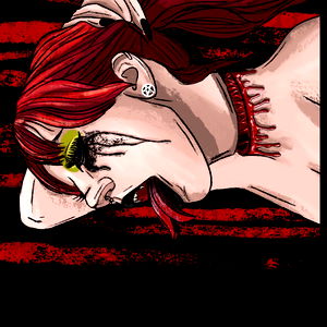 โค๏ธโ๐ฅVENUSโค๏ธโ๐ฅ photo