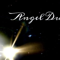 Angel.Dust photo