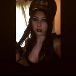 Allyssa Crowley photo