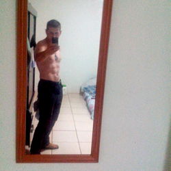 Alexandro Encarnação