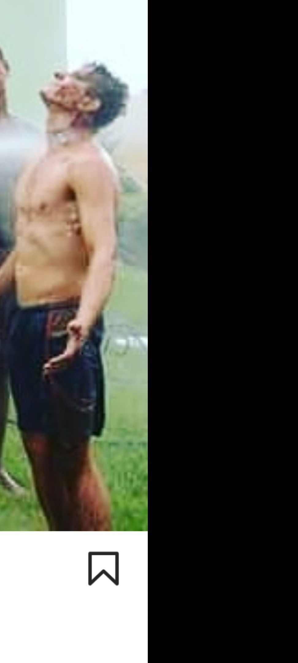 Alexandro Encarnação photo